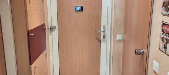 Таунхаус с 3 спальнями в Зиммеринг, Австрия № 138807 20