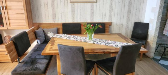 Таунхаус с 3 спальнями в Зиммеринг, Австрия № 138807 6