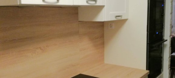 Таунхаус с 3 спальнями в Зиммеринг, Австрия № 138807 19