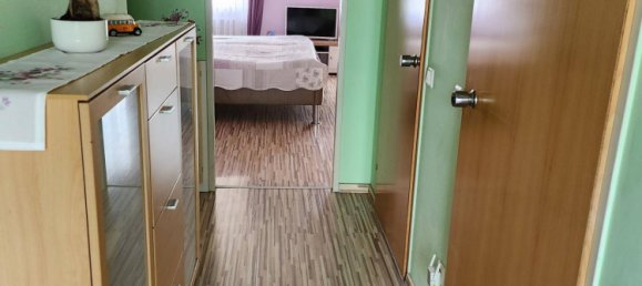 Таунхаус с 3 спальнями в Зиммеринг, Австрия № 138807 11