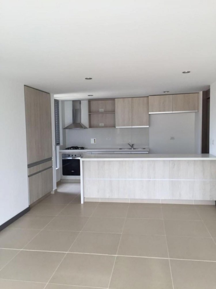 3 Schlafzimmer Haus in Antioquia, Colombia, Nr. 6909