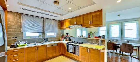 3 Schlafzimmer Villa in Jumeirah Park, UAE, Nr. 28494 11