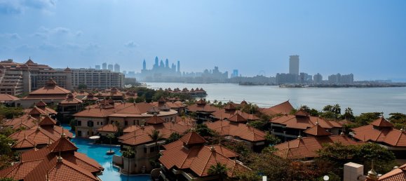 1 Schlafzimmer Wohnung in Palm Jumeirah, UAE, Nr. 94251 9