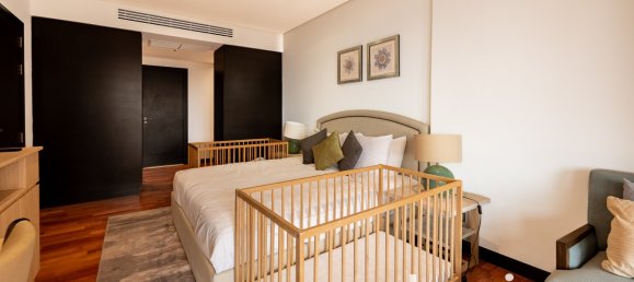 1 Schlafzimmer Wohnung in Palm Jumeirah, UAE, Nr. 94251 6