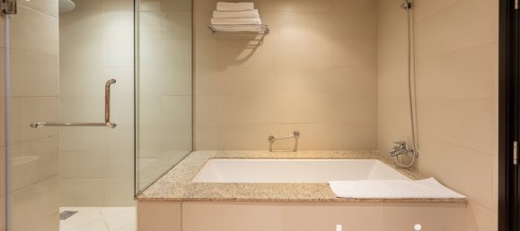 1 Schlafzimmer Wohnung in Palm Jumeirah, UAE, Nr. 94251 13