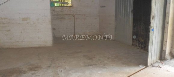 31m² Garage in Albissola Marina, Italy No. 309566 11