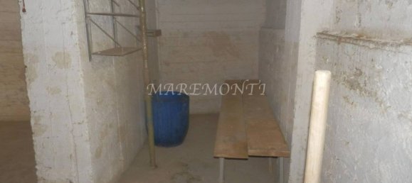 31m² Garage in Albissola Marina, Italy No. 309566 12