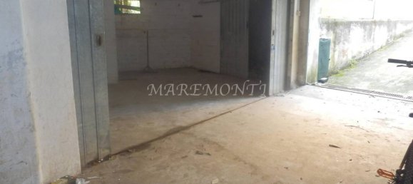 31m² Garage in Albissola Marina, Italy No. 309566 9