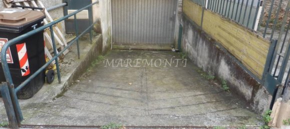 31m² Garage in Albissola Marina, Italy No. 309566 2