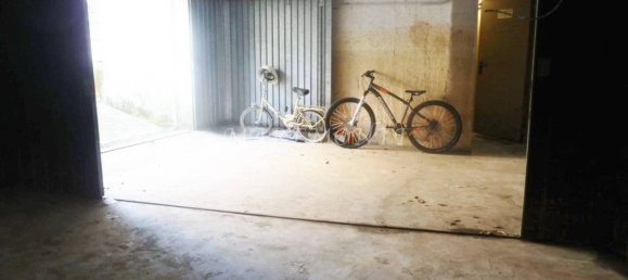 31m² Garage in Albissola Marina, Italy No. 309566 15