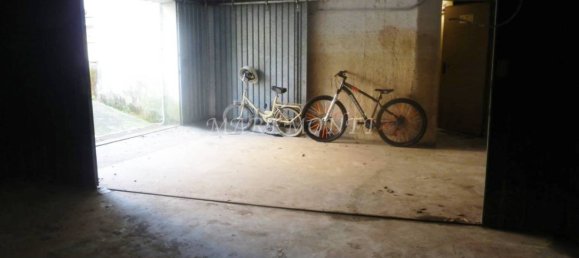 31m² Garage in Albissola Marina, Italy No. 309566 14