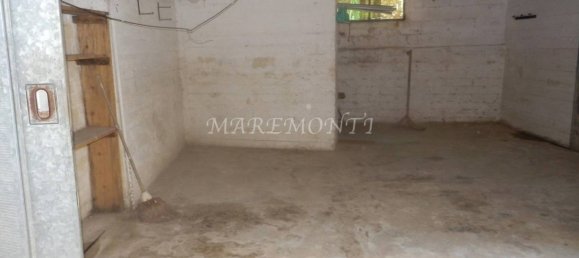 31m² Garage in Albissola Marina, Italy No. 309566 10