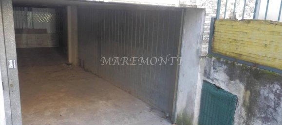 31m² Garage in Albissola Marina, Italy No. 309566 4
