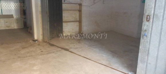 31m² Garage in Albissola Marina, Italy No. 309566 6