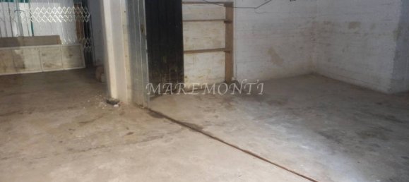 31m² Garage in Albissola Marina, Italy No. 309566 7