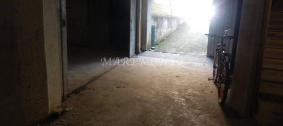 31m² Garage in Albissola Marina, Italy No. 309566 8