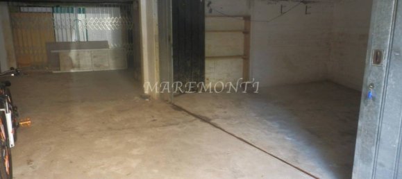 31m² Garage in Albissola Marina, Italy No. 309566 5