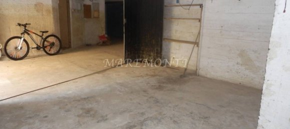 31m² Garage in Albissola Marina, Italy No. 309566 13