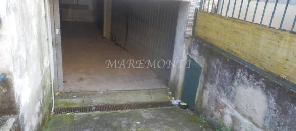 31m² Garage in Albissola Marina, Italy No. 309566 3