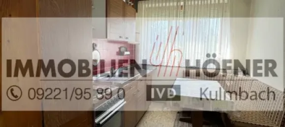 4 chambres Maison de ville à Kulmbach, Germany No. 127354 19