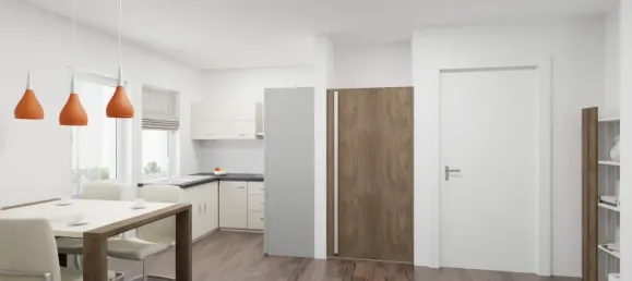 4 chambres Maison de ville à Kulmbach, Germany No. 127354 15