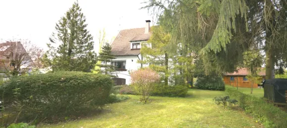 4 chambres Maison de ville à Kulmbach, Germany No. 127354 5