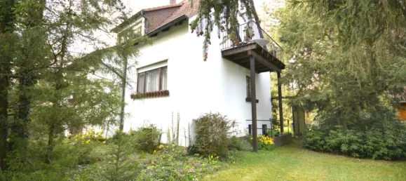 4 chambres Maison de ville à Kulmbach, Germany No. 127354 4