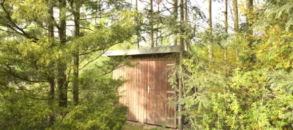 4 chambres Maison de ville à Kulmbach, Germany No. 127354 6