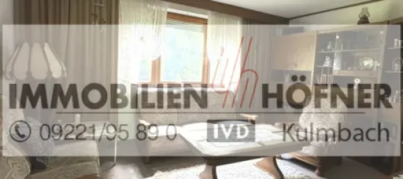 4 chambres Maison de ville à Kulmbach, Germany No. 127354 18