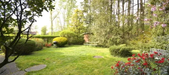 4 chambres Maison de ville à Kulmbach, Germany No. 127354 7