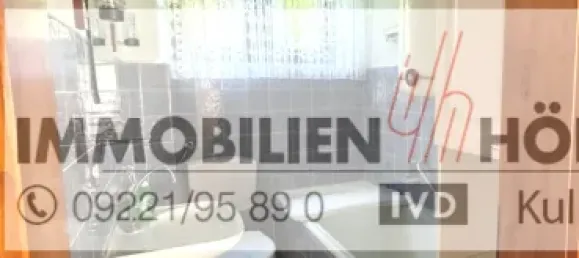 4 chambres Maison de ville à Kulmbach, Germany No. 127354 13