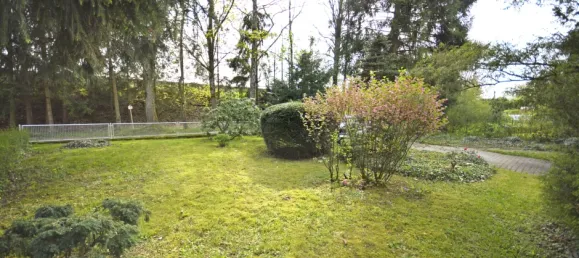 4 chambres Maison de ville à Kulmbach, Germany No. 127354 8