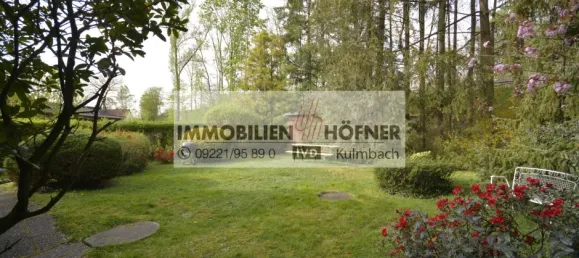 4 chambres Maison de ville à Kulmbach, Germany No. 127354 3