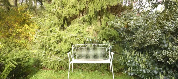 4 chambres Maison de ville à Kulmbach, Germany No. 127354 9