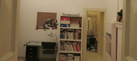 13-Zimmer Haus in Leverano, Italy, Nr. 183424 6