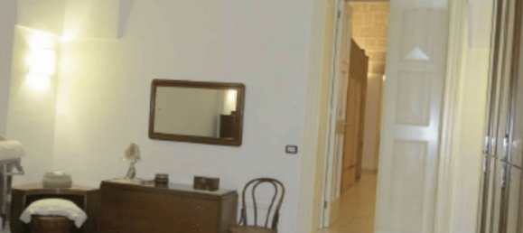 13-Zimmer Haus in Leverano, Italy, Nr. 183424 5