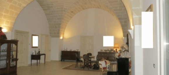 13-Zimmer Haus in Leverano, Italy, Nr. 183424 7