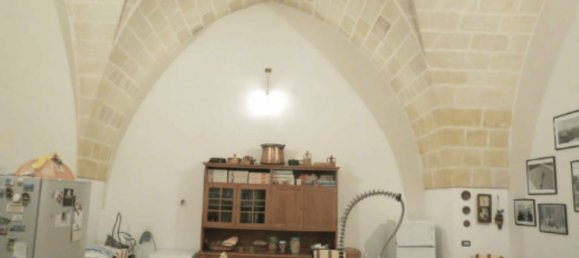 13-Zimmer Haus in Leverano, Italy, Nr. 183424 4