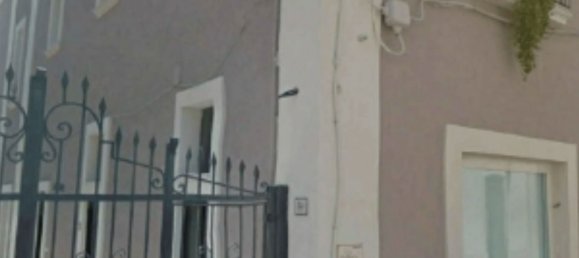 13-Zimmer Haus in Leverano, Italy, Nr. 183424 9