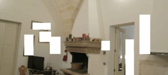 13-Zimmer Haus in Leverano, Italy, Nr. 183424 3