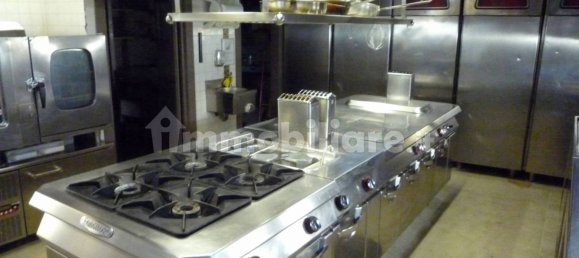 2 rooms Commercial property in Lucca, Italy No. 62728 10