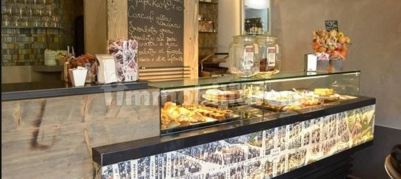 2 rooms Commercial property in Lucca, Italy No. 62728 5