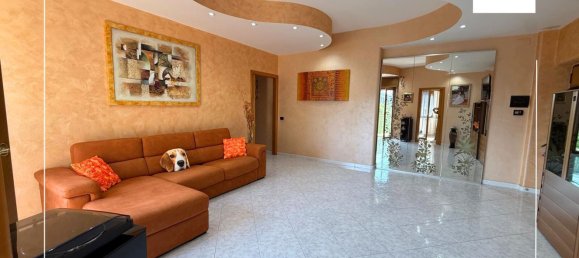 Apartamento T3 em Taranto, Italy N.º 325613 6