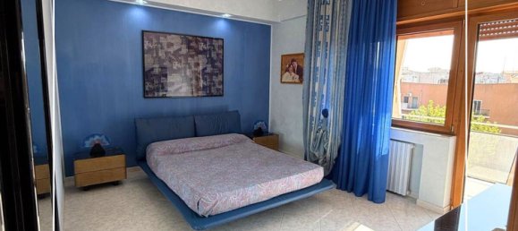 Apartamento T3 em Taranto, Italy N.º 325613 13