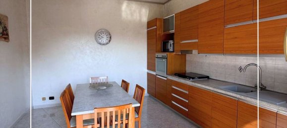 Apartamento T3 em Taranto, Italy N.º 325613 8