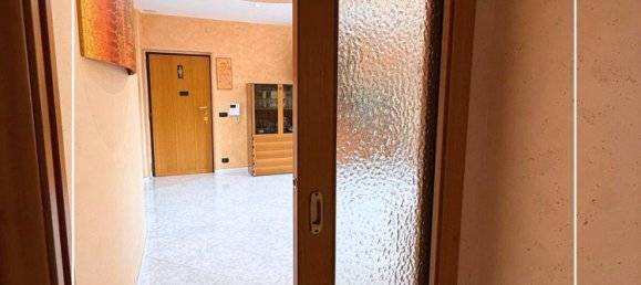 Apartamento T3 em Taranto, Italy N.º 325613 9