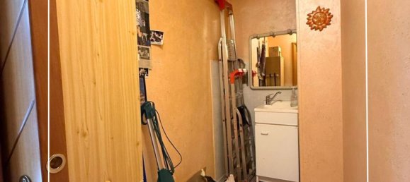 Apartamento T3 em Taranto, Italy N.º 325613 16