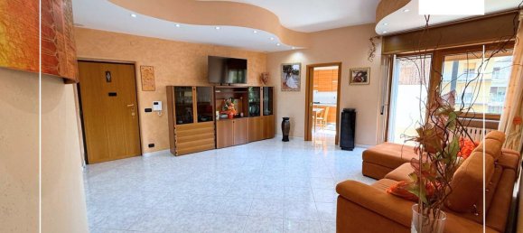 Apartamento T3 em Taranto, Italy N.º 325613 5