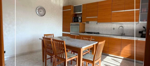 Apartamento T3 em Taranto, Italy N.º 325613 7