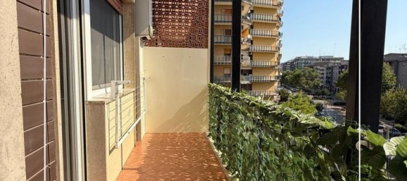 Apartamento T3 em Taranto, Italy N.º 325613 22